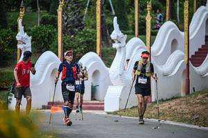 BIB: 5263
                            <button type="button" onclick="openModal(22505552)" class="btn btn-primary btn-sm float-right btn-popup" data-toggle="modal" data-target=".modal-high-quality">
                        <i class="fas fa-shopping-cart"></i> Add to Cart
                    </button>
                                            <button type="button" onclick="isThisMe(22505552, true)" class="btn btn-success btn-sm float-right btn-popup btn-isme hidden" data-toggle="tooltip" data-placement="bottom" title="นี่คือรูปของคุณใช่ไหม คลิกที่นี่เพื่อเอาเข้าอัลบั้ม">
                        <i class="fas fa-plus"></i> Add to album
                    </button>
                    <button type="button" onclick="isThisMe(22505552, false)" class="btn btn-warning btn-sm float-right btn-popup btn-isnotme hidden">
                        <i class="fas fa-ban"></i> Remove from album
                    </button>